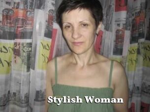 Stylish_Woman