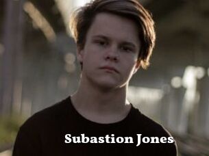 Subastion_Jones