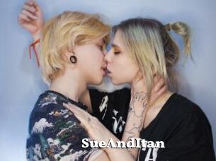 SueAndItan