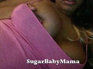 SugarBabyMama