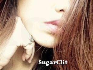 SugarClit