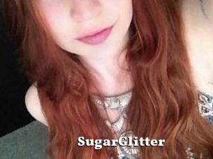 SugarGlitter