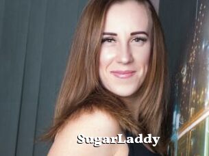 SugarLaddy