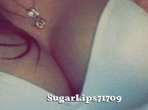 SugarLips71709