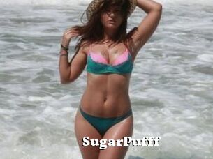 SugarPufff