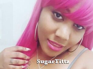 SugarTittz