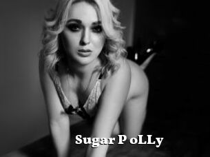 Sugar_P_oLLy