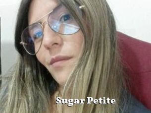 Sugar_Petite