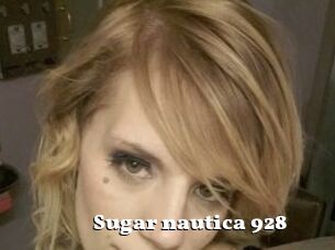 Sugar_nautica_928