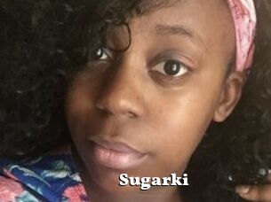 Sugarki