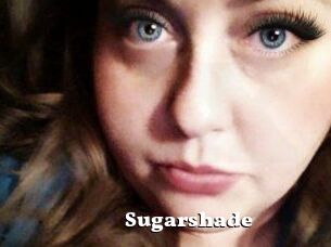 Sugarshade