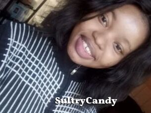 SultryCandy