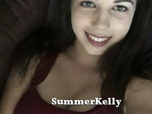 SummerKelly