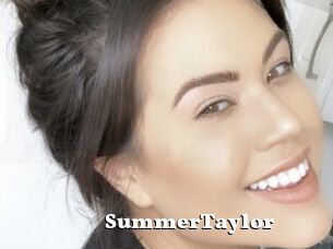 SummerTaylor