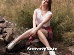 SummyKate