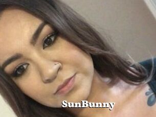 SunBunny