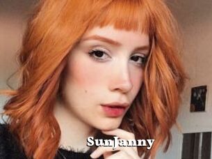 SunJanny