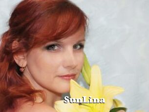 SunLina