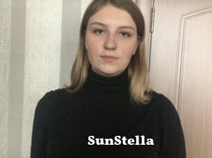 SunStella