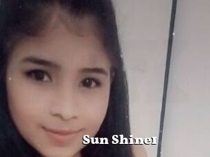 Sun_Shine1