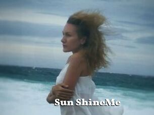 Sun_ShineMe