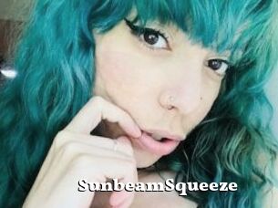 SunbeamSqueeze