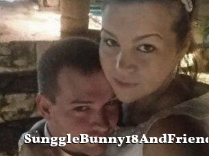 SunggleBunny18AndFriend