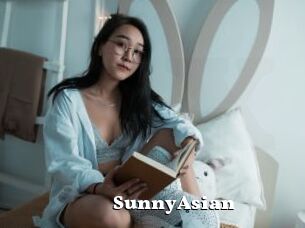SunnyAsian
