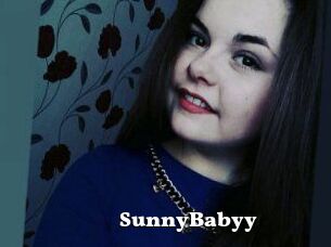 SunnyBabyy