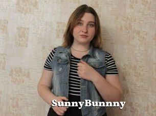 SunnyBunnny