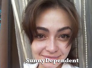 SunnyDependent