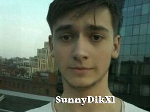 Sunny_DikXl