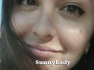 SunnyLady_