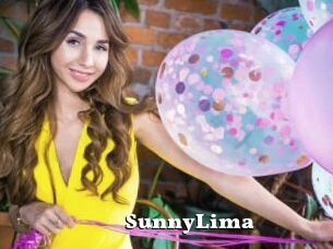 SunnyLima