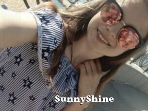 SunnyShine