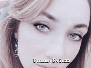 SunnySvit22