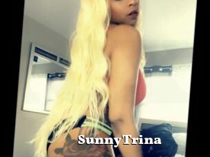 SunnyTrina