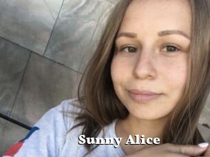 Sunny_Alice