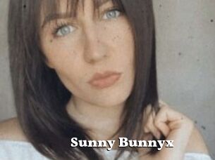 Sunny_Bunnyx