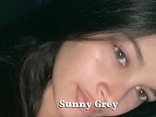 Sunny_Grey