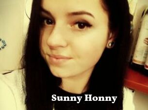 Sunny_Honny