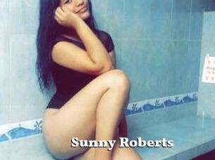 Sunny_Roberts