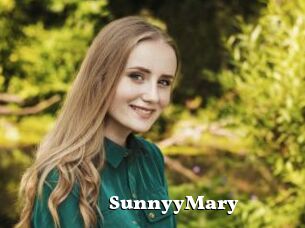 SunnyyMary