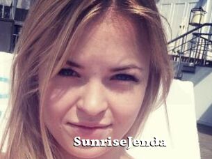 SunriseJenda