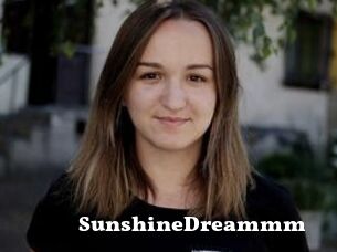 SunshineDreammm