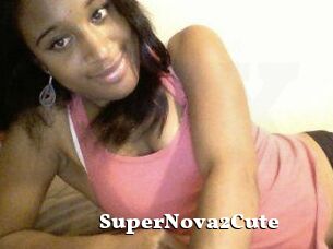 SuperNova2Cute