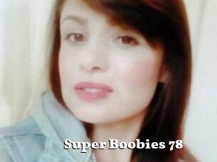 Super_Boobies_78