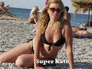 Super_Kate