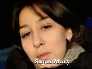 Super_Mary