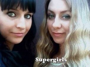 Super_girls